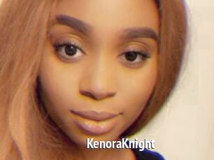 KenoraKnight