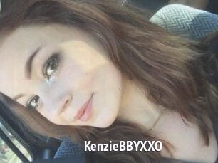 KenzieBBYXXO