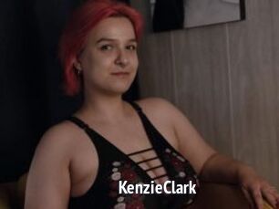 KenzieClark