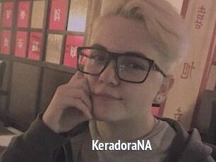 KeradoraNA