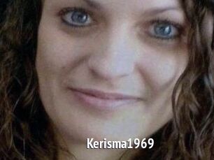 Kerisma1969