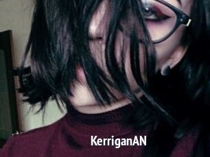 KerriganAN