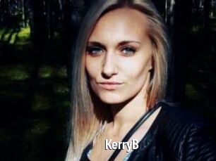 KerryB