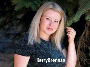 KerryBrennan