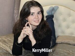 KerryMiller