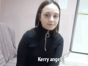 Kerry_angel