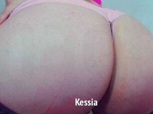 Kessia