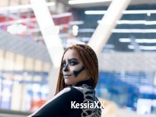 KessiaXX