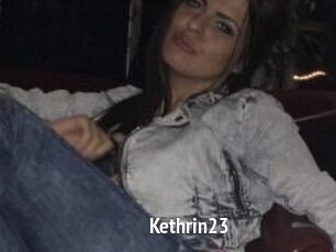 Kethrin23