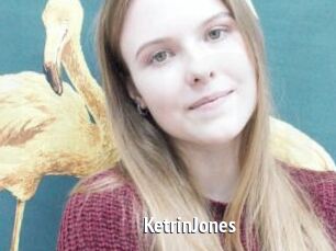 KetrinJones