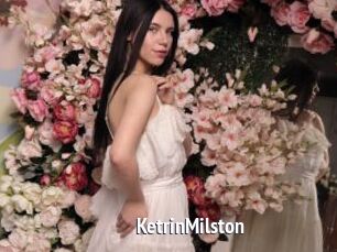 KetrinMilston