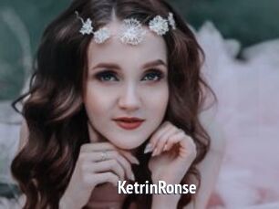 KetrinRonse