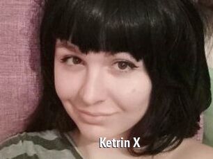 Ketrin_X