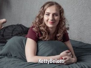 KettyBelotti