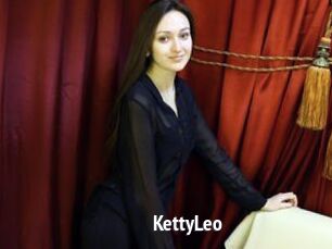 KettyLeo