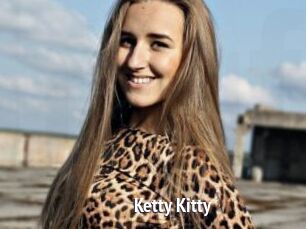 Ketty_Kitty