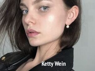 Ketty_Wein
