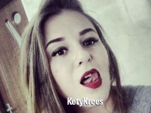 KetyKrees