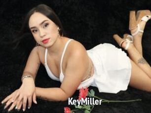KeyMiller