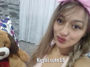 Keylii_cute18