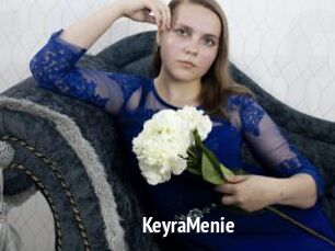 KeyraMenie