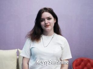 KeysySunshine