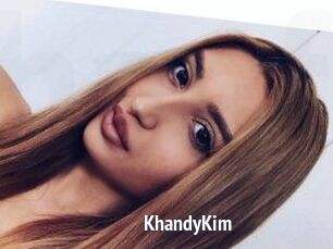 KhandyKim