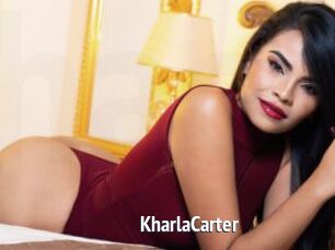 KharlaCarter