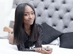 Kherry_Brown