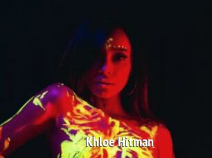 Khloe_Hitman