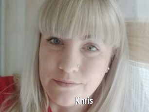 Khris