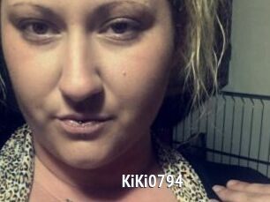 KiKi0794