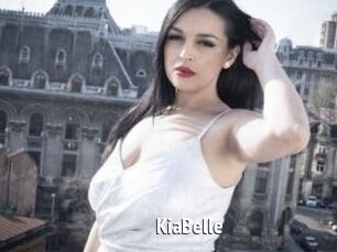 KiaBelle