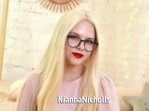 KiannaNicholls