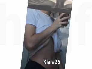 Kiara25