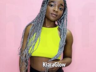 KiaraGlow