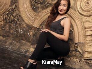 KiaraMay
