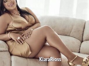 KiaraRioss