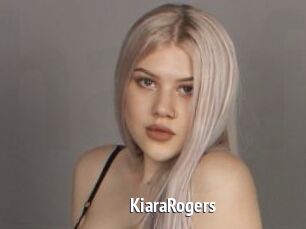 KiaraRogers