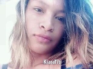 KiaraTiti