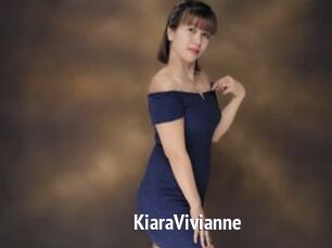 KiaraVivianne
