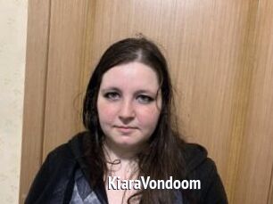 KiaraVondoom