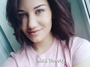 Kiara_Sweety