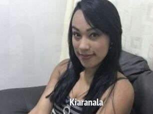 Kiara_nala
