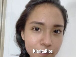 KiaritaRios