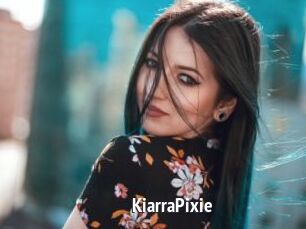 KiarraPixie