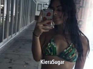 Kiera_Sugar