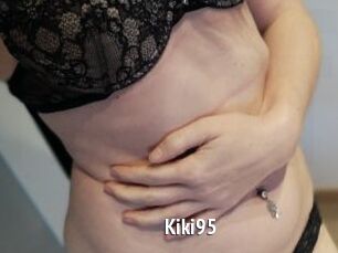 Kiki95