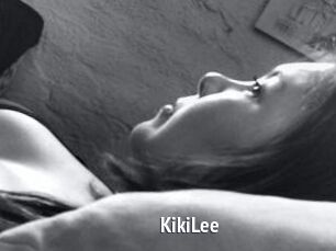 KikiLee