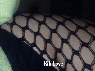 KikiLove